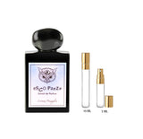 5 ML (Decant)