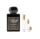 5 ML (Decant)