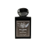50 ML