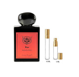 5 ML (Decant)