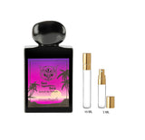 5 ML (Decant)