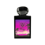 50 ML
