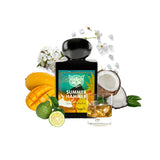 50 ML