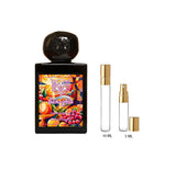 5 ML (Decant)