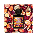 50 ML