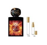 5 ML (Decant)