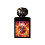 50 ML
