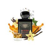 50 ML