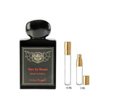 5 ML (Decant)
