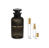 5 ML (Decant)