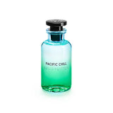 2 ML (Vial)