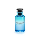 2 ML (Vial)