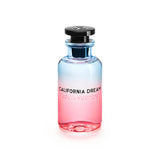 100 ML