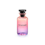 100 ML