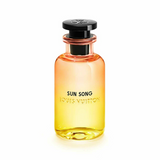 2 ML (Vial)