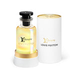 100 ML