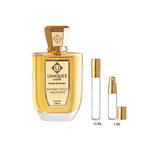5 ML (Decant)