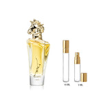 5 ML (Decant)