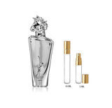 5 ML (Decant)
