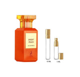 5 ML (Decant)