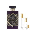 5 ML (Decant)