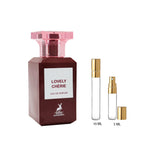 5 ML (Decant)
