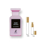 5 ML (Decant)