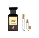 5 ML (Decant)