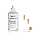 5 ML (Decants)