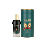 100 ML