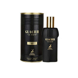 100 ML
