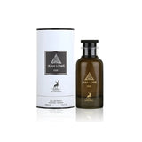 20 ML (Decant)
