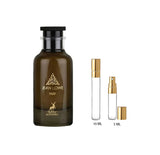 5 ML (Decant)