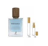 5 ML (Decant)