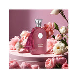 100 ML