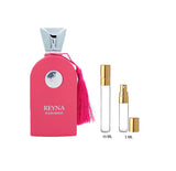 5 ML (Decant)