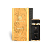 100 ML