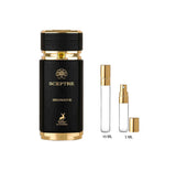 5 ML (Decant)