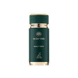 20 ML (Decant)