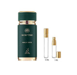 5 ML (Decant)