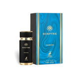 100 ML