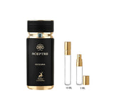 5 ML (Decant)
