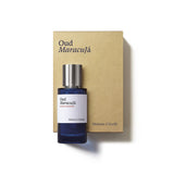 50 ML