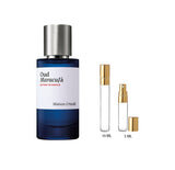 5 ML (Decant)