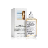 100 ML