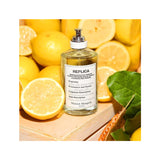 100 ML