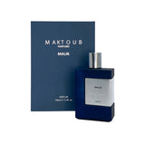 5 ML (Decant)