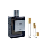 5 ML (Decant)