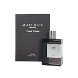 100 ML