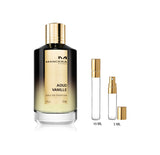5 ML (Decant)